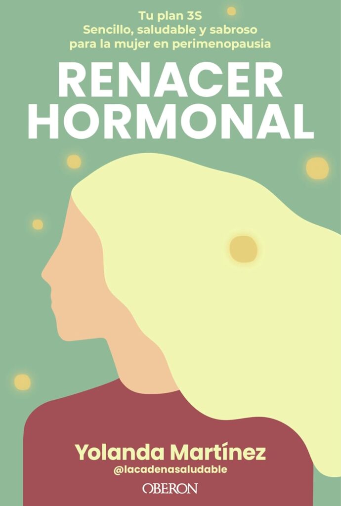 Portada del libro / comunicacionymas.