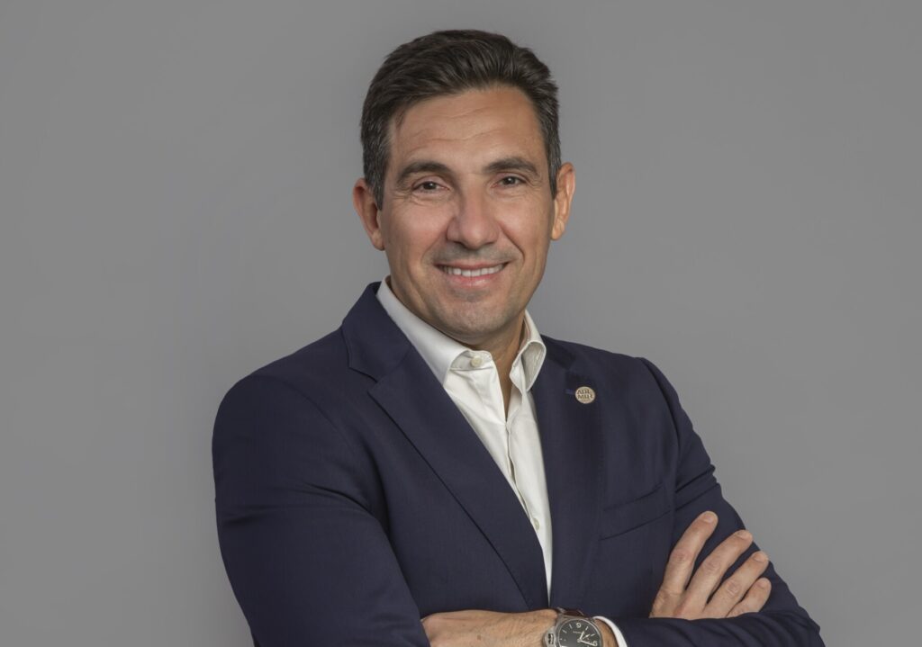 Imagen de Antonio López / Adimur.